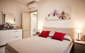 Casa Vacanze La Trinita